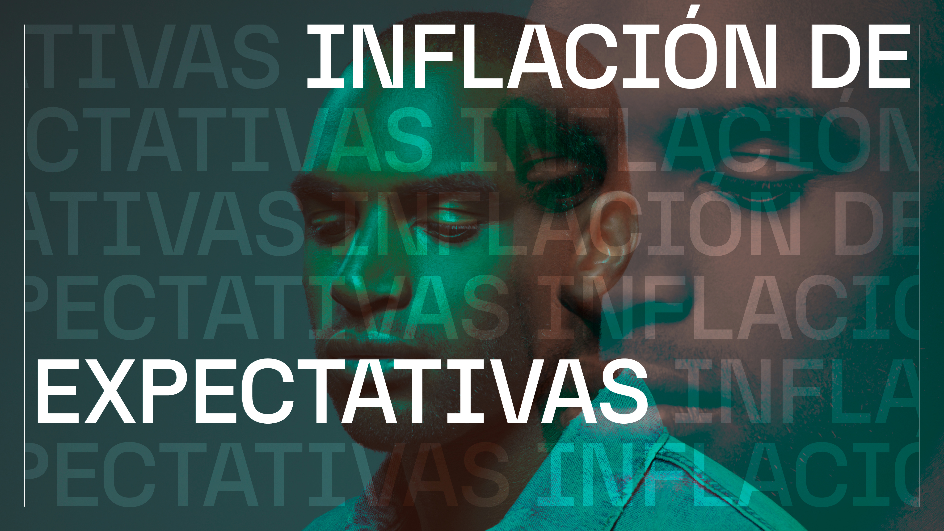 Inflación de expectativas